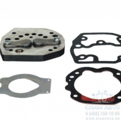 �/� ������� ����������� ��� (�00026)