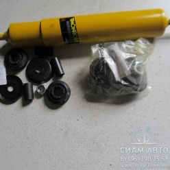 ����������� ������ �������-������� h 530 - 760 S45-240GG2 (20915)