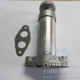 Насос ТННД ручной 1375541ST (САТ00057) Насос ТННД ручной 1375541ST (САТ00057)