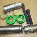 �/� �������� d-35mm (�00096)