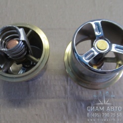 ��������� / KTA 19 / 76��. 3076489 (�00817)