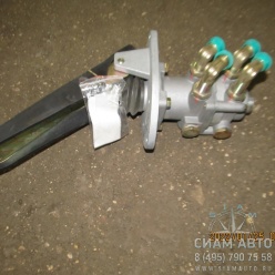 ���� ��������� VIE  3514-00058 ZK6122 (Y00824)