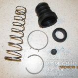 Р/к цилиндра сцепления рабочего d=38,1 / 01.43.909 (М00705) Р/к цилиндра сцепления рабочего d=38,1 / 01.43.909 (М00705)