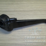 ����� ���������� ������ �������� ������  [341-430174] (10474)