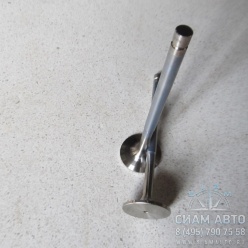 ������ �������� ��. DSC12/16 / 1477022 (91362)