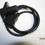 Датчик коленвала / 04199447 BLR/ 0261210113 (80313) Датчик коленвала / 04199447 BLR/ 0261210113 (80313)