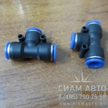 ������  ����������� T-�������� 12 ��  DZC / 1187,5 (92158)