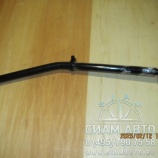 Тяга рулевая продольная 529265 / 180-3414010-270 (61637) Тяга рулевая продольная 529265 / 180-3414010-270 (61637)