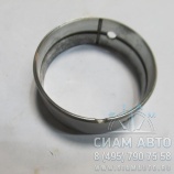 Втулка (брак) распредвала дв. ОМ407, D2566 / 2432 05 0 std (М00972) Втулка (брак) распредвала дв. ОМ407, D2566 / 2432 05 0 std (М00972)