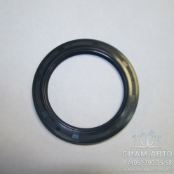 ������ �������������� ������ ������� / 1409890 (90738)