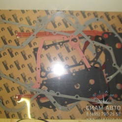 �/� ��������� ������ 3800558 �300-20 (�00199)