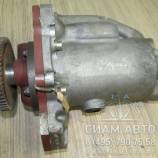 ����� �������� 3-� ����. � ��. [341-040006] / CZ (11217)