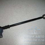 ���������� ������� ����(� ������������) ���.���� MB Sprinter / 9014600205 (�00845)