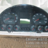   XML6127JR (20700)
