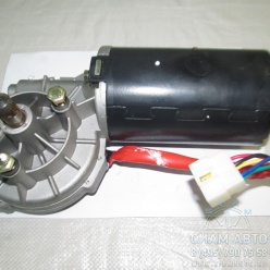 ����� ���������������� 125W D-����-13�� (40257)