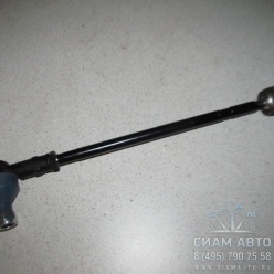 ���������� ������� ����(� ������������) ���.���� MB Sprinter / 9014600205 (�00845)