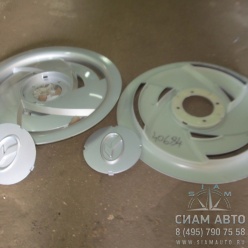 ������ �������� 231400260 XMQ6800 (40684)