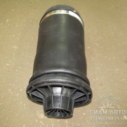 ������������ ������ ������/����� ������. Gl164 A1643201025 (�00069)