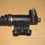 ������� ��������� ������� ���-3205 / 66-01-1602510 (60865)