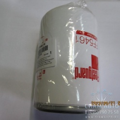 ������ ��������� FF5461 (�00336)