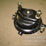  .   Zk 3519-00737 (Y00603)