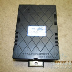 ���� ������������ � �������� XML 6129 (C300-20) VT-CLQ210-2A8/A8-158 (20814)
