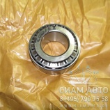 ��������� 33208 / 40*80*32 / S6-160 (Z00193)