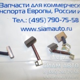 ����� �������� 111910 (90603)