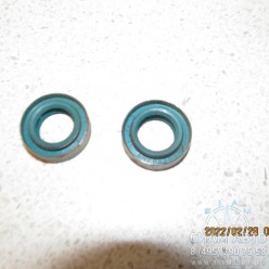 ������� 17x28x8 (�00729)