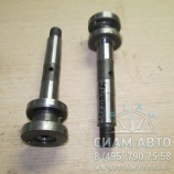 ����� 1315-00701 ZK6852HG (Y00010)