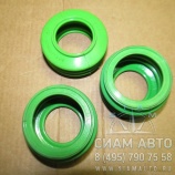 ������� �������� ������� LCK6127 (�00064)