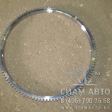 ����� �������� 110 �. / BF4M2011 / 04272421 (80437)