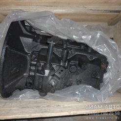 ������� ������� � ����� SG135-2HY XML6796 (20169)