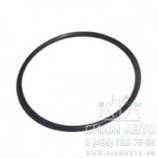 ������ �������������� 6ISBe210, 270, 285, 300 (����) (�00131)