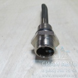 ������������� � �������� ������� ��. ISF2.8, 3.8 4946432 (�01053)