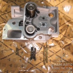 ������� ���������  F 8L 413FW /  02419800 (80282)