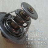 Термостат YC180-20 (20313) Термостат YC180-20 (20313)