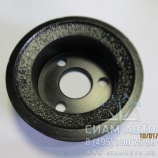 ���� ������ �������� / 04208469 (80351)