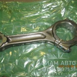 ����� FL912/913  / 04237285 (80519)