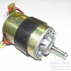  . (X7-1M-24V) 24V 65W 4800 [341-971069][9907002080] (10336)