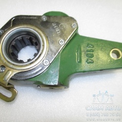 ����� �������������� (90869)