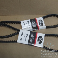 ������ 15�1030 XMQ6127 (���� ����) 17�1034 (�����������) (20006)