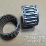 Подшипник игольчатый 38x45x30 (Z00363) Подшипник игольчатый 38x45x30 (Z00363)