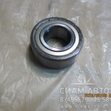 Подшипник 3205 B-2ZR TNG NSK (92416) Подшипник 3205 B-2ZR TNG NSK (92416)