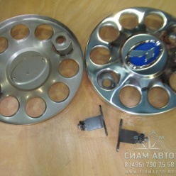 ������ �������� �������� 4 ��  XMQ (41504)