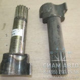 ��� ��������� �����. ����� 201�� KLQ (30369)