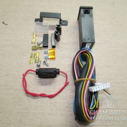 ������������� PT 11 (90488)