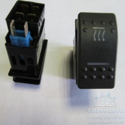   6 . XML6127JR (20747)