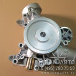 Насос водяной / 04902728 / TCD2013 (80452) Насос водяной / 04902728 / TCD2013 (80452)