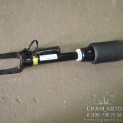    AMC, c ADS\ . MB164 1643204313 (00070)